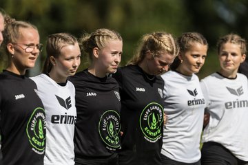 Bild 934 - DM wU18